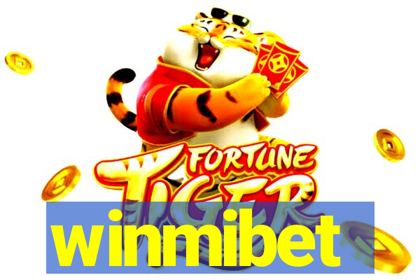 winmibet