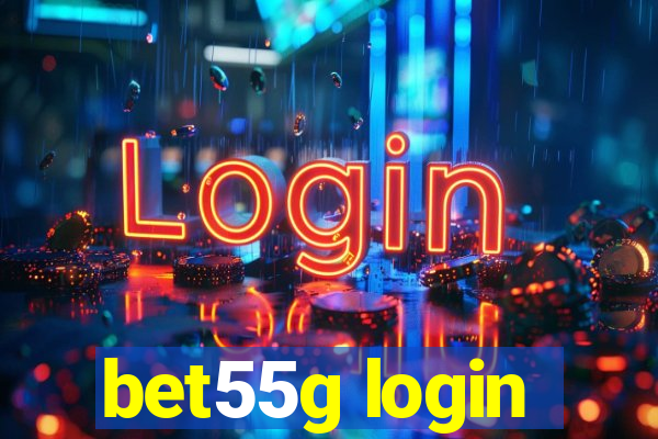 bet55g login
