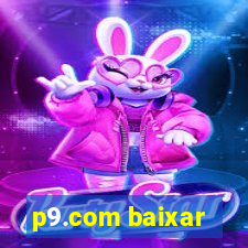 p9.com baixar