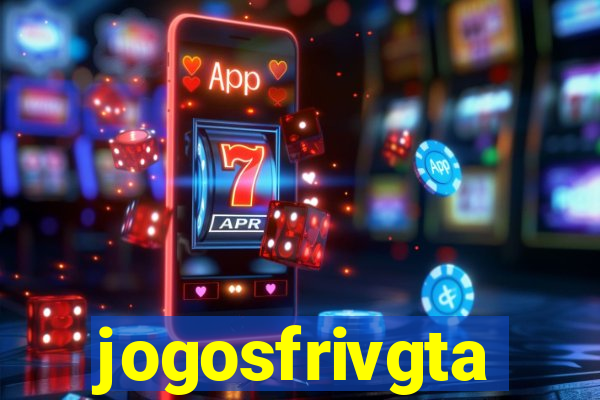 jogosfrivgta