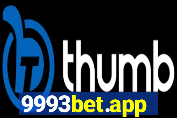 9993bet.app