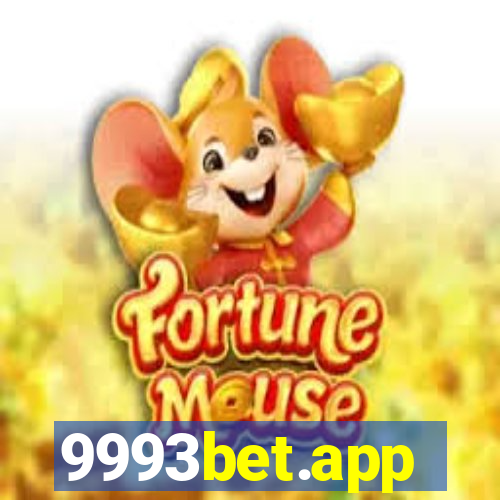 9993bet.app