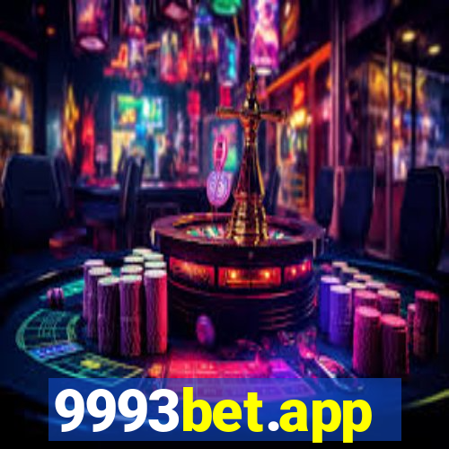 9993bet.app