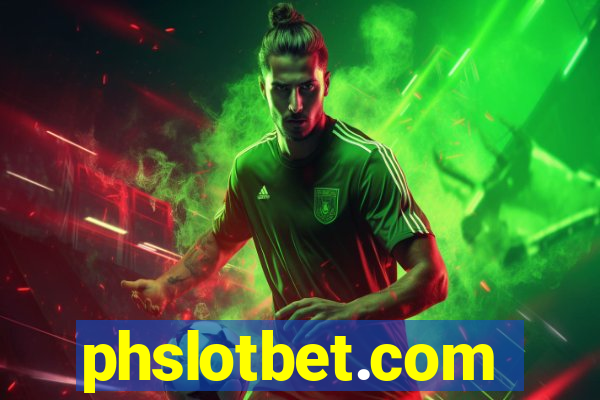 phslotbet.com