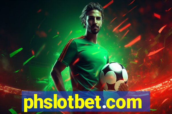 phslotbet.com