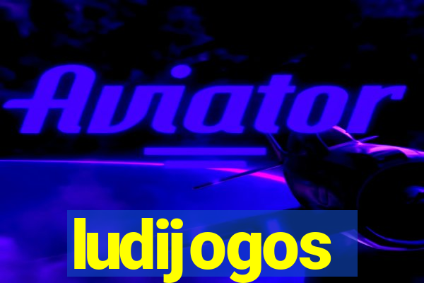 ludijogos