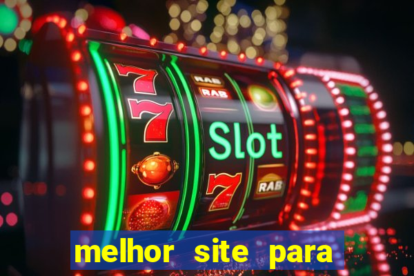 melhor site para vender contas de jogos