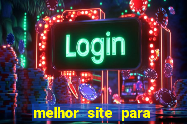 melhor site para vender contas de jogos