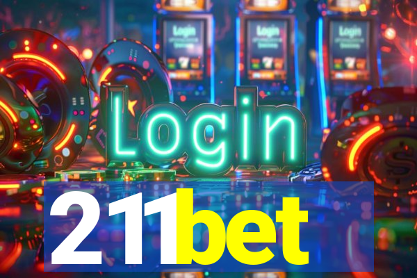 211bet