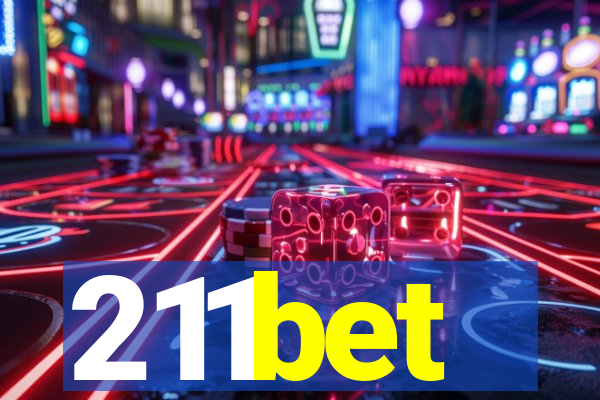 211bet