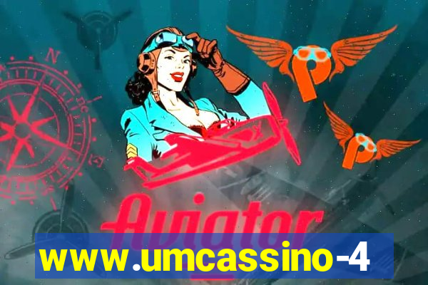 www.umcassino-4.com