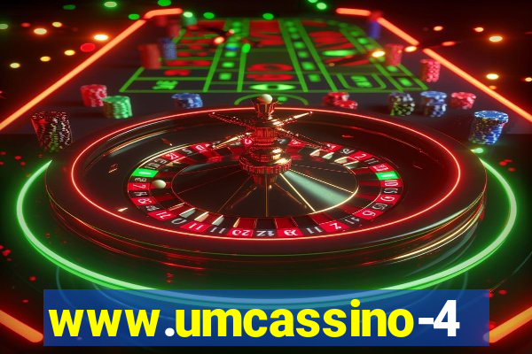 www.umcassino-4.com