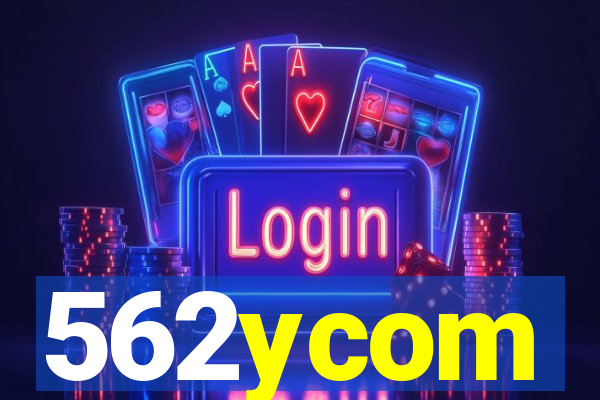 562ycom