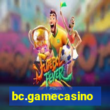 bc.gamecasino