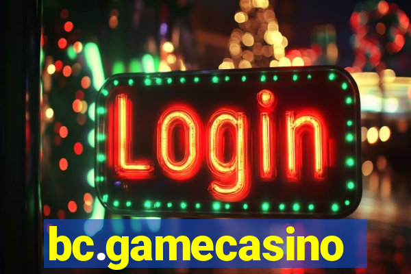 bc.gamecasino