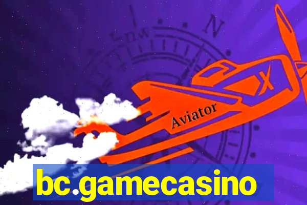 bc.gamecasino