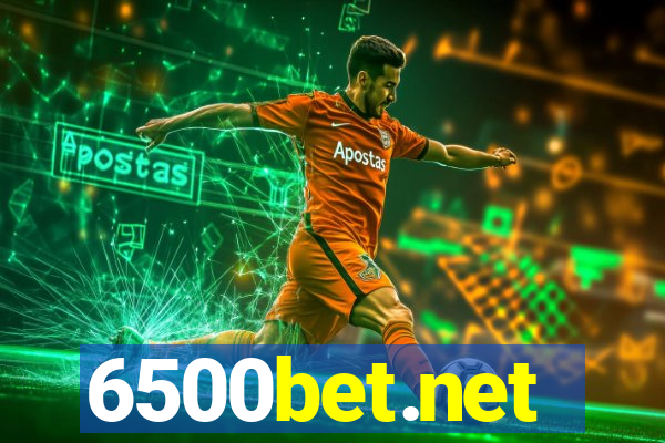 6500bet.net