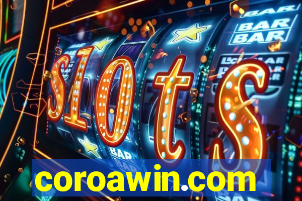 coroawin.com