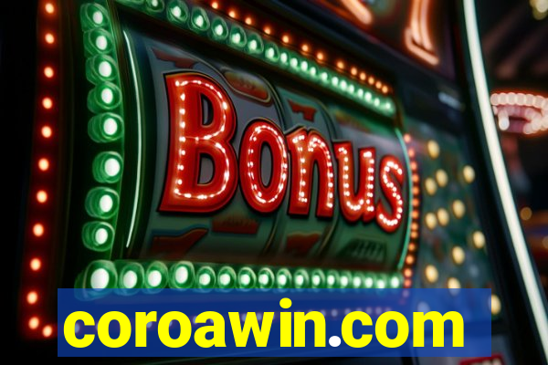 coroawin.com
