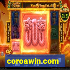 coroawin.com