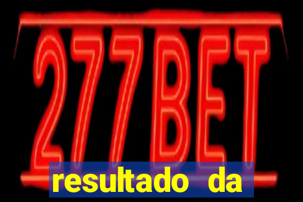 resultado da loteria uruguaia