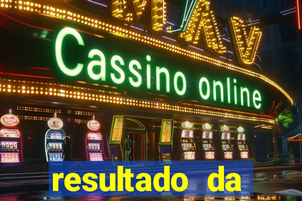resultado da loteria uruguaia
