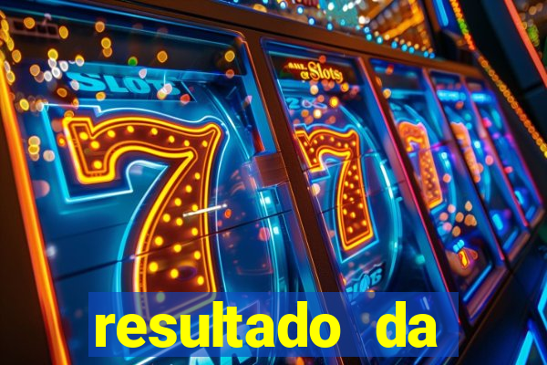 resultado da loteria uruguaia