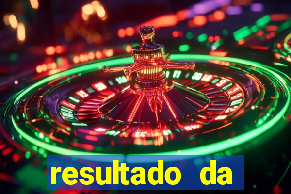 resultado da loteria uruguaia