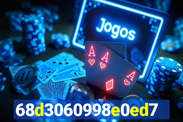 5500bet app