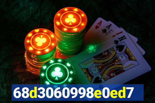 5500bet app