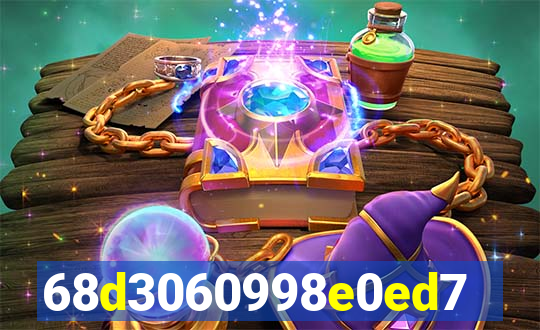 5500bet app