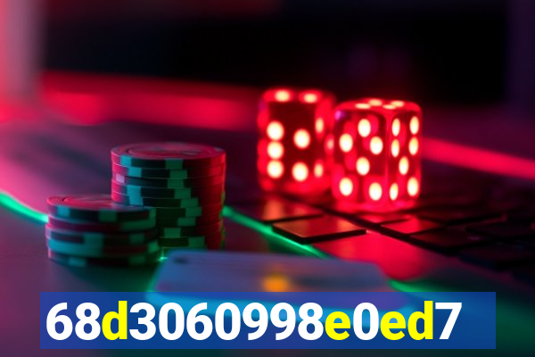 5500bet app