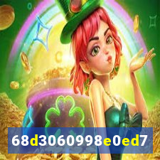 5500bet app