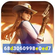5500bet app