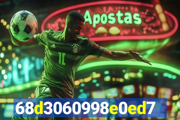 5500bet app