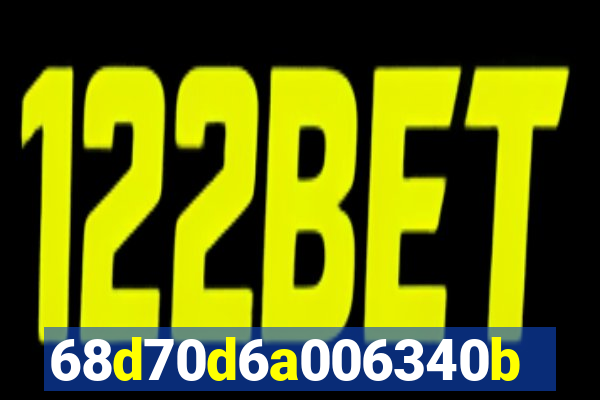 jogo a6bet