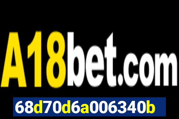 jogo a6bet
