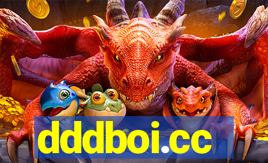 dddboi.cc
