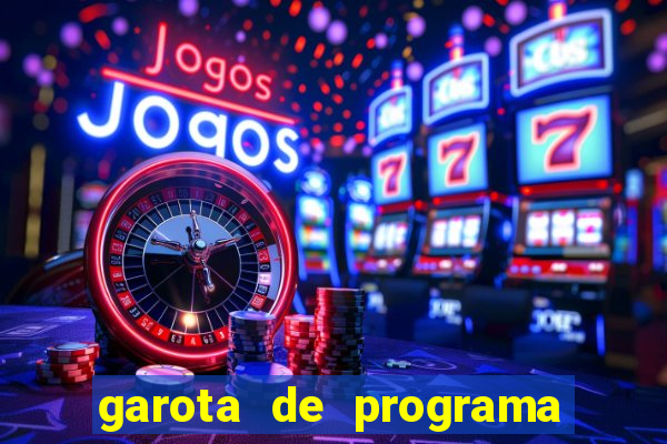 garota de programa de alagoinhas bahia