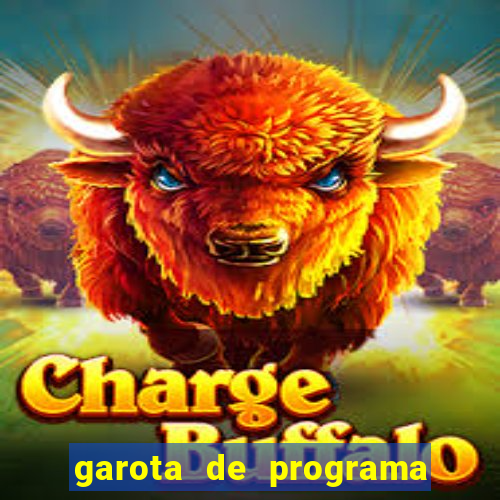 garota de programa de alagoinhas bahia