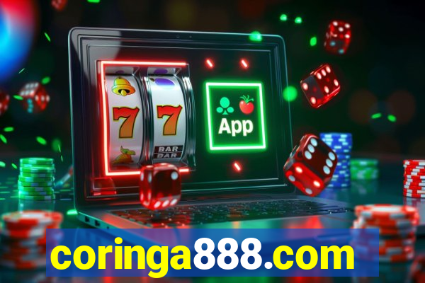 coringa888.com