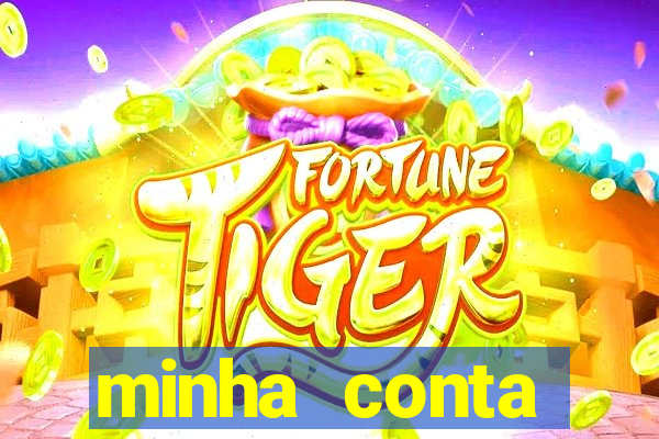 minha conta globoplay pagamento