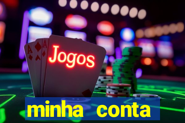 minha conta globoplay pagamento