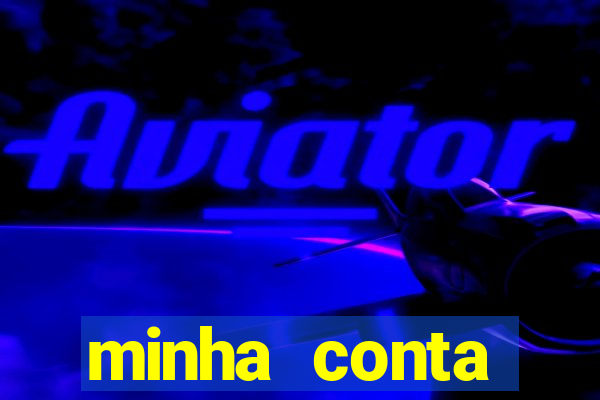 minha conta globoplay pagamento