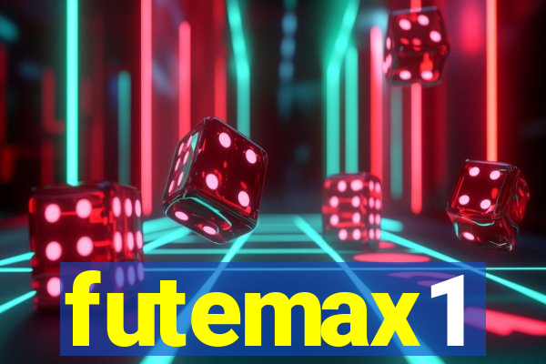 futemax1