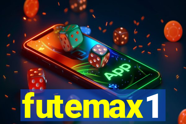 futemax1