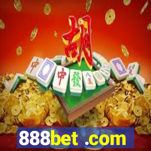 888bet .com