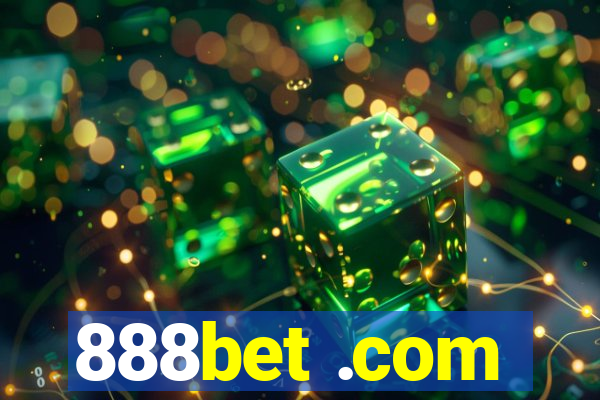 888bet .com