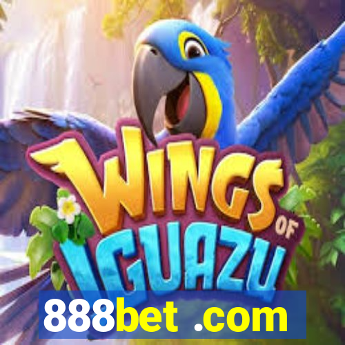 888bet .com