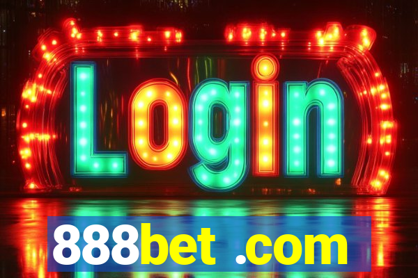 888bet .com